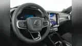 Volvo XC40 Recharge - Miniatura 9