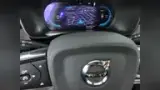Volvo XC40 Recharge - Miniatura 10