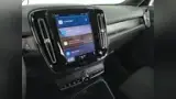 Volvo XC40 Recharge - Miniatura 11