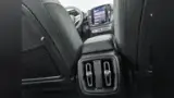 Volvo XC40 Recharge - Miniatura 14