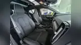 Volvo XC40 Recharge - Miniatura 15