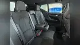 Volvo XC40 Recharge - Miniatura 17
