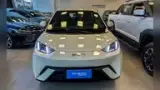 BYD Dolphin Mini - Miniatura 3