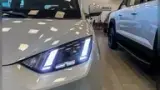 BYD Dolphin Mini - Miniatura 4