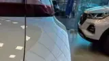 BYD Dolphin Mini - Miniatura 9