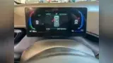 BYD Dolphin Mini - Miniatura 12
