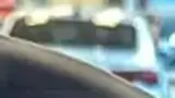 BYD Dolphin Mini - Miniatura 15