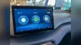 BYD Dolphin Mini - Miniatura 16