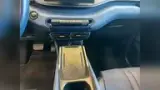 BYD Dolphin Mini - Miniatura 17
