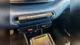BYD Dolphin Mini - Miniatura 18