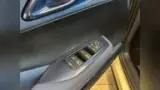 BYD Dolphin Mini - Miniatura 19
