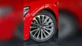 Audi E-tron - Miniatura 5