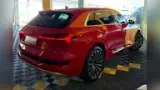 Audi E-tron - Miniatura 14