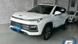 JAC E-js4 - Miniatura 1