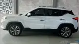 JAC E-js4 - Miniatura 2