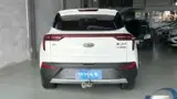 JAC E-js4 - Miniatura 4