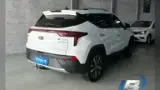 JAC E-js4 - Miniatura 5