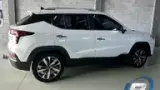 JAC E-js4 - Miniatura 6
