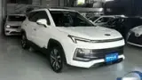 JAC E-js4 - Miniatura 7