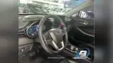 JAC E-js4 - Miniatura 9