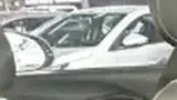 JAC E-js4 - Miniatura 11