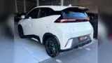 BYD Dolphin Mini - Miniatura 4
