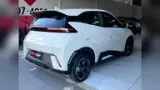 BYD Dolphin Mini - Miniatura 6