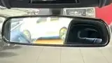 BYD Dolphin Mini - Miniatura 7