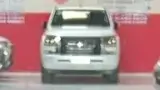 BYD Dolphin Mini - Miniatura 8