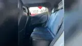 BYD Dolphin Mini - Miniatura 10