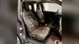 BMW I3 - Miniatura 16
