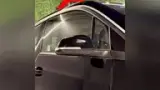 BMW I3 - Miniatura 18