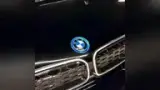 BMW I3 - Miniatura 19