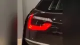 BMW I3 - Miniatura 20