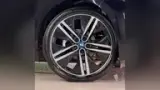 BMW I3 - Miniatura 5