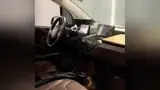 BMW I3 - Miniatura 10