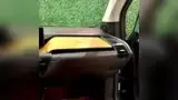 BMW I3 - Miniatura 12