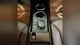 BMW I3 - Miniatura 14