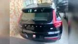 Volvo XC40 Recharge - Miniatura 3
