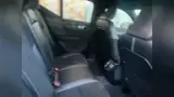 Volvo XC40 Recharge - Miniatura 5