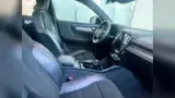 Volvo XC40 Recharge - Miniatura 8