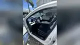 Omoda E5 - Miniatura 5