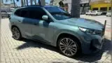 BMW IX1 - Miniatura 2