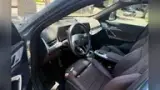 BMW IX1 - Miniatura 3