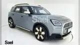 Mini Countryman SE All4 - Miniatura 1