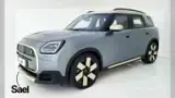 Mini Countryman SE All4 - Miniatura 3