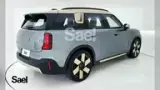 Mini Countryman SE All4 - Miniatura 6