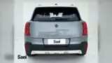 Mini Countryman SE All4 - Miniatura 7