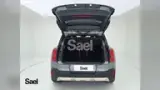 Mini Countryman SE All4 - Miniatura 8
