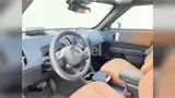 Mini Countryman SE All4 - Miniatura 11